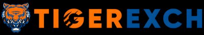 Tiger Exchange - India's Best Online Betting Exchange