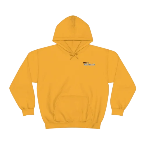 Hoodie and Shorts A Fusion of Streetwear and High Fashion