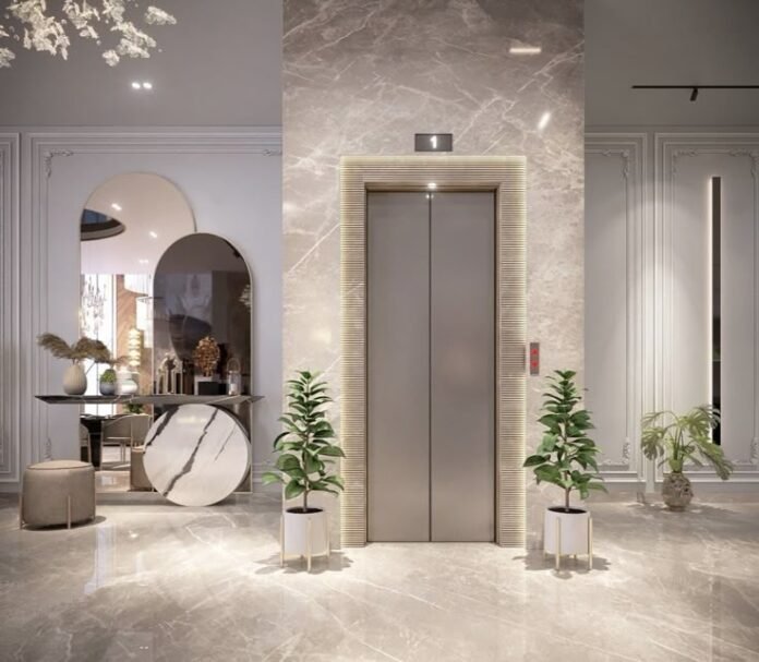 Best Elevator Company in Delhi, Elevator Company in Delhi, Best elevator company in Delhi NCR, Best Elevator Manufacturer in Delhi, Lift company in delhi, Top Elevator Company in Delhi NCR,