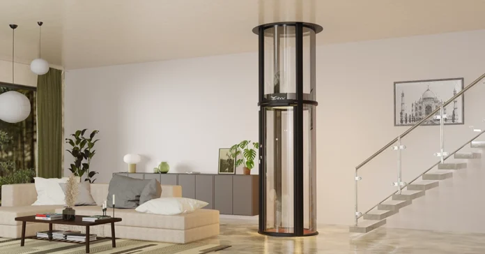 Elevator company in delhi, Best elevator company in delhi, Lift company in delhi, Best elevator company in delhi ncr, Top elevator company in delhi ncr,