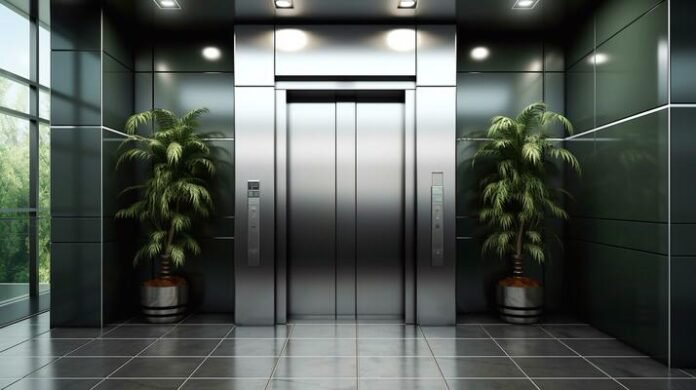 Best elevator company in Delhi NCR, Top Elevator Company in Delhi NCR, Lift Companies in Delhi, Best lift Company in Delhi, Elevator Manufacturers in Delhi, Elevator Manufacturer in Delhi,